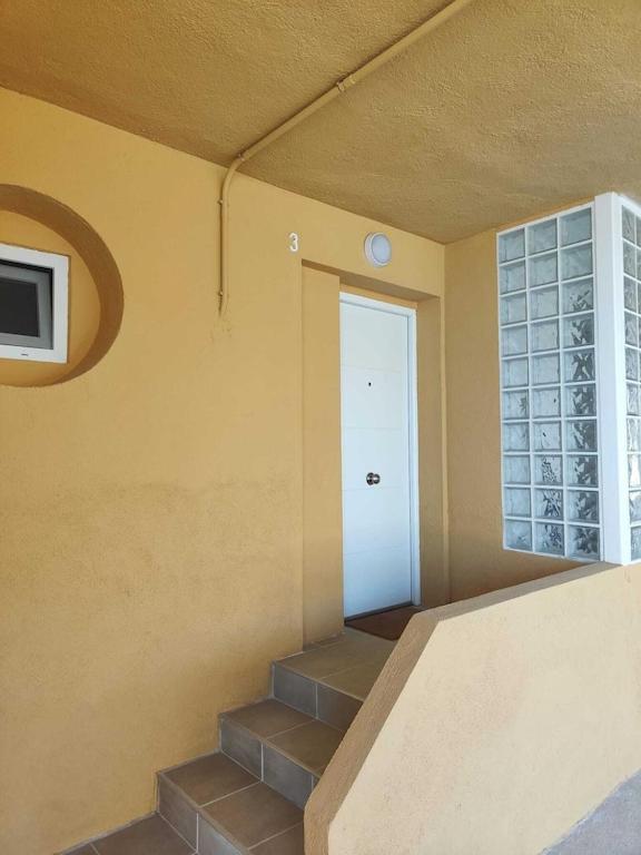 Superbe Appartement Terrasse Entierement Renove Au Bord De L'Ebre Дельтебре Экстерьер фото