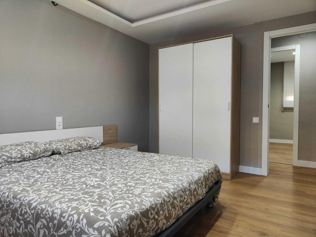 Superbe Appartement Terrasse Entierement Renove Au Bord De L'Ebre Дельтебре Экстерьер фото
